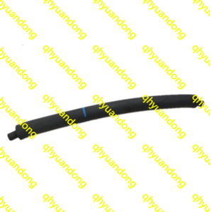 Manguera de radiador de pieza de automóvil de <span class=keywords><strong>precio</strong></span> al por mayor de la industria 16571-21120 para <span class=keywords><strong>Toyota</strong></span> BELTA COROLLA AXIO/ FIELDER <span class=keywords><strong>YARIS</strong></span>/ ECHO/ VIOS/ LIMO - Product Image 4