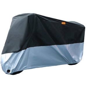 MESOROCK <span class=keywords><strong>housse</strong></span> de moto toutes saisons <span class=keywords><strong>housse</strong></span> de Protection extérieure soleil moto moteur pour Honda étanche pour motocycliste - Product Image 6
