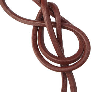 Cuerda de Saltar Ajustable de Alta Calidad con Velocímetro de Madera para Boxeo, Fitness, Gimnasio, Entrenamiento, Precio de Fábrica - Product Image 5