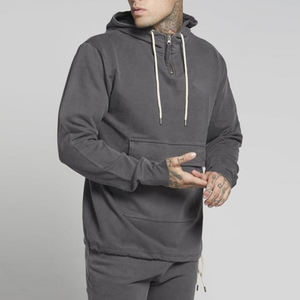 Survêtement de sport personnalisé au meilleur prix pour hommes, vêtements de sport pour jogging, survêtement de course et d'entraînement pour hommes - Product Image 3