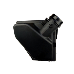 Voor Bmw 1-serie, <span class=keywords><strong>2</strong></span>-serie, <span class=keywords><strong>3</strong></span>-serie, 4-serie Luchtfilterbehuizing, Compatibel Met Oe 13718601677 - Product Image 1