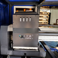 Máquina de Serigrafía Automática Ovalada a Precio de Fábrica al por Mayor, Adecuada para Máquinas Elípticas y Máquinas Octopus