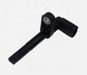 89546-30070 mới trái phía Sau ABS Bánh Xe Cảm biến tốc độ cho Toyota Lexus GS350 IS350 - Product Image 2