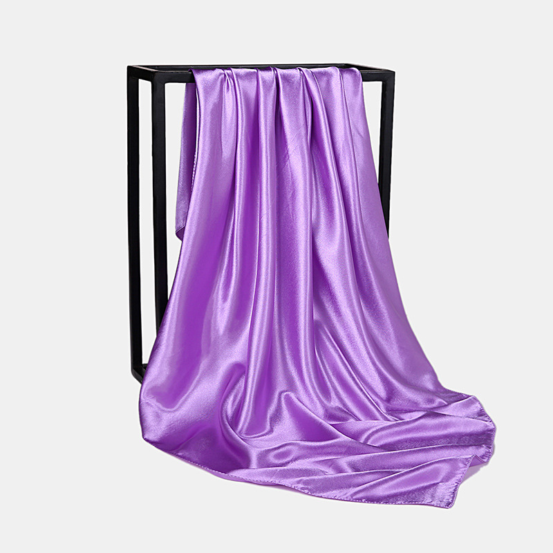Purple2
