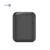 Diffuseur d'arômes MX200 WIFI 4G APP pour la maison, diffuseur de parfum HVAC, machine de diffusion de senteurs