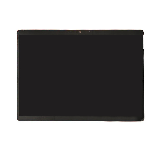 For Microsoft <strong>Surface</strong> <strong>Pro</strong> 8 1983 Display <strong>LCD</strong> Touch Screen Digitizer <strong>Replacement</strong>