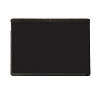 Pour Microsoft Surface Pro 8 1983 remplacement de numériseur d'écran tactile LCD
