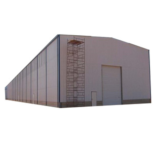 Construcción <span class=keywords><strong>de</strong></span> Metal para tienda, construcción <span class=keywords><strong>de</strong></span> acero, los mejores precios - Product Image 1