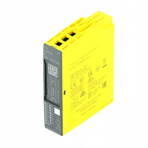 Contrôleurs dédiés PLC et PAC 6ES7223-1PL32-0XB0 neufs pour l'automatisation industrielle - Product Image 6