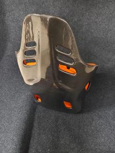 <span class=keywords><strong>Housse</strong></span> de siège de course Recaro Podium CF pour <span class=keywords><strong>Peugeot</strong></span> 308 GTI <span class=keywords><strong>208</strong></span> RCZ Sport Upgrade - Product Image 4