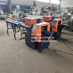 Máquina <span class=keywords><strong>de</strong></span> envasado <span class=keywords><strong>de</strong></span> tipo horizontal, envasadora <span class=keywords><strong>de</strong></span> bolsas <span class=keywords><strong>de</strong></span> almohada <span class=keywords><strong>de</strong></span> dátiles <span class=keywords><strong>de</strong></span> una sola <span class=keywords><strong>Palma</strong></span>, envasadora <span class=keywords><strong>de</strong></span> dulces <span class=keywords><strong>de</strong></span> leche <span class=keywords><strong>de</strong></span> caramelo - Product Image 2