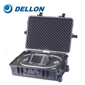 पोर्टेबल हैंडहेल्ड एचडी निरीक्षण कैमरा बोरेस्कोप 4.5 मिमी औद्योगिक एंडोस्कोप बोरस्कोप - Product Image 2