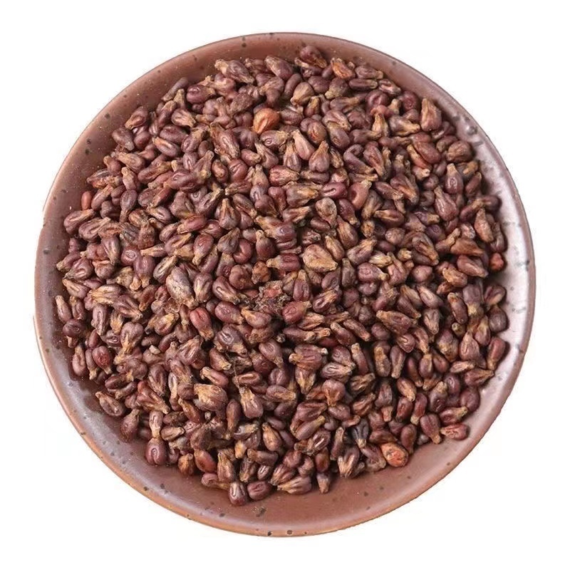 Grape Seeds