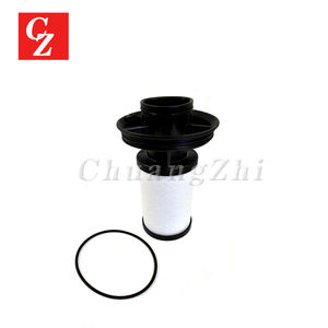 Neues Modell Kaeser Luftkompressor Filter-Element-Kit E110KB 901507.0 Industrie-Kompressor-Teile Ersatz - Product Image 3