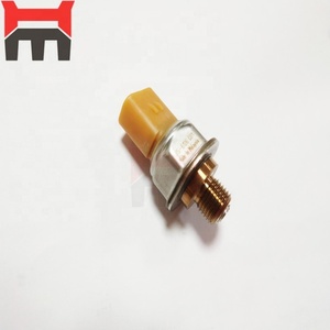 Capteur de pression 375-6126 pour chargeuse 980M 982M et tracteur 621K 623K 627K - Product Image 1