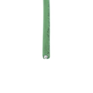 USEI90 600V RW90 Cable de cobre aislado 750mcm 500mcm 250MCM - Product Image 6