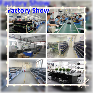 Robot aspirador de autolimpieza OEM V9, 4000Pa/8000Pa, cepillo de rodillo antienredos de doble espiral, filtro HEPA, limpieza automática - Product Image 6