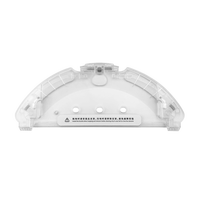 Support de serpillière pour aspirateur robot Xiaomi Mijia G1 MJSTG1 Mi, compatible avec les aspirateurs robots 360 X90 X95