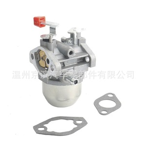 คาร์บูเรเตอร์ 0C535ASRV GN220 7.8HP อะไหล่ทดแทนรถจักรยานยนต์ - Product Image 1