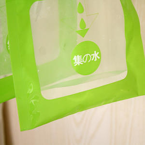 Déshumidificateurs sur mesure, sacs déshumidificateurs anti-moisissures et déshydratants ; sacs absorbants l'humidité à suspendre pour la maison et - Product Image 2