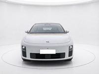 SUV électrique intelligent Li Auto I6 2024 R20 Turbo tout temps avec LiDAR, technologie de pointe, sécurité optimale, pour autoroute et ville, NOA ATL