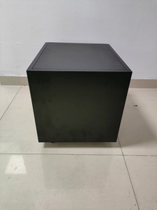 Диспенсер для газированной воды под прилавком - Product Image 5