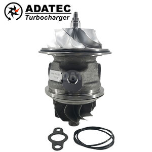 GEN <span class=keywords><strong>2</strong></span> GTX3071R GTX3071 3071 54mm 71mm Turbo CHRA 856801-5006S 740902 851154 Cartucho de turbina de rodamiento de bolas doble de cerámica - Product Image 1