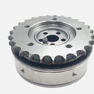 Ajustador de Fase de Admisión 03H109087D para Volkswagen Audi Porsche 3.6L-2010-2022Y - Product Image 2