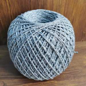 Precio justo no es compatible con banda de <span class=keywords><strong>goma</strong></span> almohada Material de relleno algodón sin olor y superficie lisa tubo de silicona de <span class=keywords><strong>espuma</strong></span> de pared delgada - Product Image 4