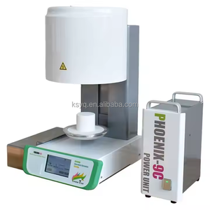 <span class=keywords><strong>Horno</strong></span> de <span class=keywords><strong>Porcelana</strong></span> <span class=keywords><strong>Dental</strong></span>, <span class=keywords><strong>Horno</strong></span> de Cerámica al Vacío Honchon, <span class=keywords><strong>Horno</strong></span> de <span class=keywords><strong>Porcelana</strong></span> <span class=keywords><strong>para</strong></span> Equipo <span class=keywords><strong>Dental</strong></span> CadCam, <span class=keywords><strong>Precio</strong></span> de Fábrica - Product Image 5