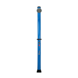 Gran oferta 18L azul ducha Solar <span class=keywords><strong>piscina</strong></span> lado playa patio trasero ducha Solar <span class=keywords><strong>piscina</strong></span> <span class=keywords><strong>dos</strong></span> colores ducha columna Solar - Product Image 3