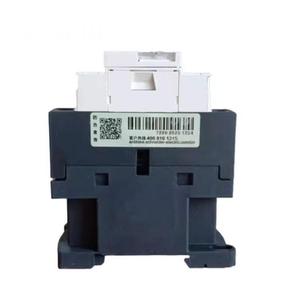 Côn tắc AC DC Schneider Modern Design LC1D dùng cho thang máy và thang cuốn, bền bỉ, ứng dụng nâng hạ - Product Image 6