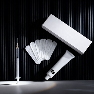 Crema para Tatuajes de Calidad Premium -10G 30G 50G, Suministros para Tatuajes, Cuidado Posterior PMU, Productos Esenciales para Salones, Látex para PMU - Product Image 1