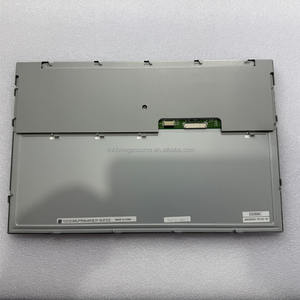 โมดูล LCD เกรดอุตสาหกรรม TCG121WXLPPNN-AN05 TCG121WXLPPNN-AN05ผู้จัดจำหน่ายหน้าจอ LCD แบรนด์ใหม่ - Product Image 2