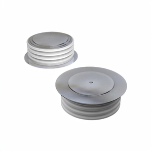 Original DO-200AC, K-PUK Buy Online Electronic Components VS-SD1700C36K Single Diodes - Product Image 1