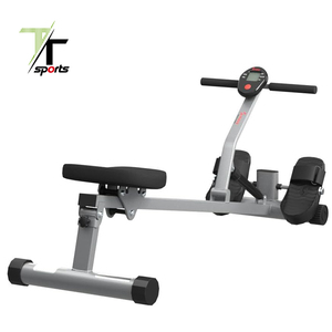 Phổ biến hàng máy Rower AB chèo máy với giá rẻ nhất - Product Image 2