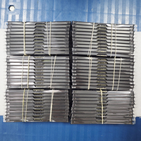 wholesale bulk second hand 100% tested working low price computer hardware software used ddr4 16gb ram 2666 laptop