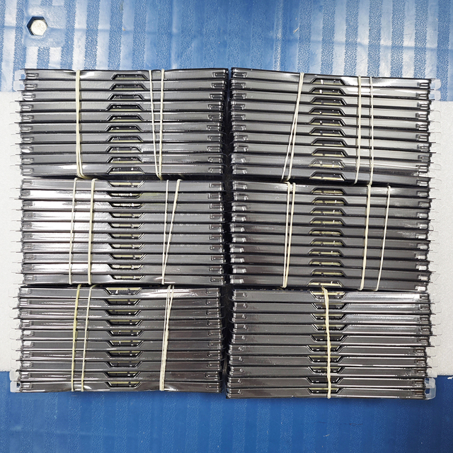 wholesale bulk 100% tested working low price computer hardware software laptop desktop used rams 16gb ddr4