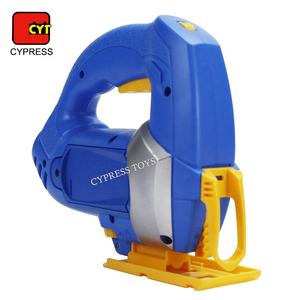 Juego de herramienta de poder de herramienta juego <span class=keywords><strong>Bricolage</strong></span> herramienta juguete - Product Image 2