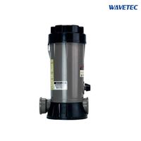Automatischer Pool-Chlorinator/Chlor-Dosierer für Schwimmbäder – Werkzeug & Zubehör