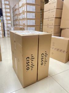 C8200-1N-4T chất xúc tác 8200 loạt Router loạt cạnh nền tảng ucpe c8200 1ru W 1 Nim khe cắm và 4x1 Gigabit ethern C8200-1N-4T - Product Image 6