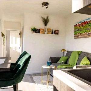 Maisons de conteneur d'expédition modifiées, rénovations de toute la <span class=keywords><strong>maison</strong></span> sur mesure de haute qualité - Product Image 6