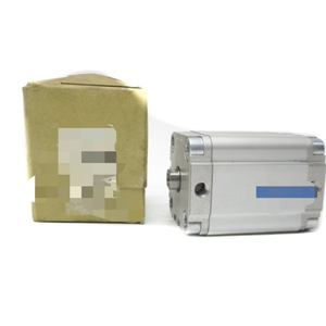 Advu-50-50-<span class=keywords><strong>p</strong></span>-a Nsmp Baru Asli Stok Siap Pakai Pengontrol Pemrograman Plc Khusus Otomasi Industri - Product Image 1