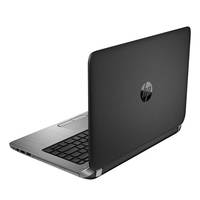 لابتوب تجاري طراز ProBook 440 G1 مجدد بنسبة 95٪ مع معالج Intel Core i5 الجيل الرابع وذاكرة 8 جيجابايت وتخزين 256 جيجابايت وشاشة 14 بوصة ونظام ويندوز 10 من الفئة A