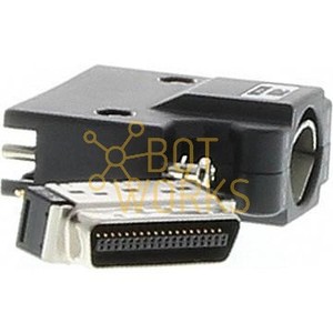 Omron R88ACNU01C - Nuovo - Product Image 1