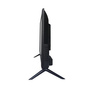 Téléviseur LED LCD intelligent OEM pour hôtel, écran <span class=keywords><strong>plat</strong></span>, personnalisable, 4K Android, 40, 42, 43, 50, 55, 65, 70, 75 pouces - Product Image 6