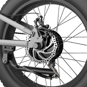 Kickwey Fabricant en gros Vélo de montagne 7 vitesses Batterie au lithium Vélo électrique <span class=keywords><strong>VTT</strong></span> Vélo vert - Product Image 5