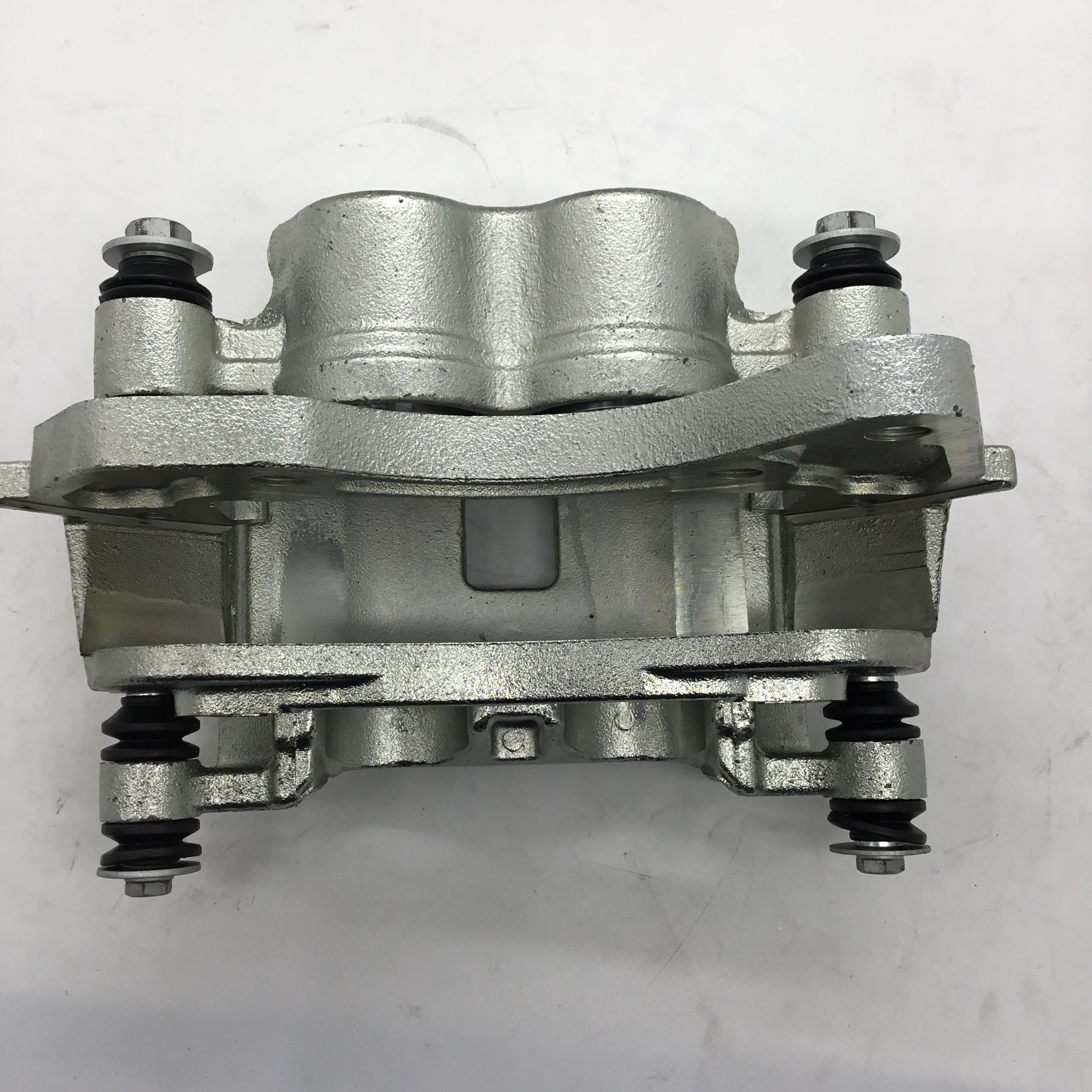 Toyota Coaster BB50 RZB50 Brake Caliper 4775036030