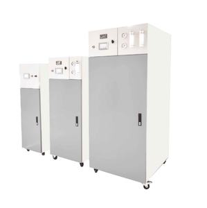 Hệ thống nước nội soi y tế hiệu suất cao - Product Image 1