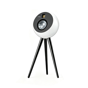 260W High Power <b>Speaker</b> Home Audio <b>System</b> Wireless BT <b>Speaker</b> OEM Factory Wholesale Supports TWS Connectivity High-Power Output - Product Image 1